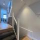 Willesden Green Penthouse, Londýn - Fotografie 4