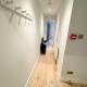 Willesden Green Penthouse, Londýn - Fotografie 8