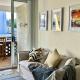 Apartment in Bondi Beach-StayBay Sydney - Fotografie 9