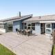 Holiday Home Ebeltoft 17