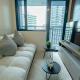 Modern Living 2 Makati, Manila - Foto 1