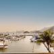 Mares Suítes by Angra Beach - Piratas Residence, アングラ・ドス・レイス - 写真 5