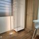 #han river park #full option #one room #Mangnidan street #Mangwon, Soul - Fotografie 8