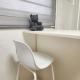 #han river park #full option #one room #Mangnidan street #Mangwon, Soul - Fotografie 10