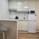 #han river park #full option #one room #Mangnidan street #Mangwon, Soul - Fotografie 5
