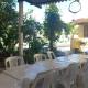 Canto Verde casa de veraneio, férias e piscina, カナネイア - 写真 6