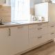 Kleines Boddenidyll, Born - Foto 4