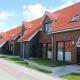 Ferienreihenhaus Spiekeroog Lale Andersen 2e Spiekeroog, Wremen - Fotografie 1