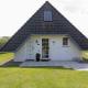 Ferienhaus Medemsand 17
