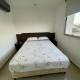 acogedor apartamento, Panamá - Fotografie 4