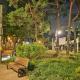 Spacious 3BR Seoul Stay for Groups & Families Up to 10, Soul (fotografie 6)