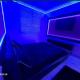 Ared Imar 08, アラド - 写真 6