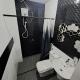 Room at Arthur Resort, Legazpi (foto 5)