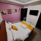 Room at Arthur Resort, Legazpi (foto 7)