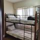 3BR Condo Unit at Mirea Residences, Manila - Foto 6