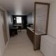 Hotel Myeongdongjang, Seoul - Photo 6
