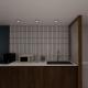 Hotel Myeongdongjang, Seoul - Photo 8