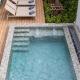 MANDLA VILLAS COLLECTION, Villa Tanya Rawai, Strand Rawai (Foto 8)