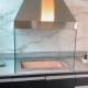 Cobertura com jacuzzi em Ubatuba, Ubatuba - Foto 5