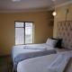 Maluti Backpackers Phuthaditjhaba - Foto 5