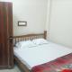 Shivarpanam Home Stay, Ujjain - Φωτογραφία 8