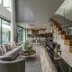 MANDLA VILLAS COLLECTION, Villa Tanya Rawai, Strand Rawai (Foto 6)