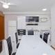 Apartamento Completo perto da Praia e Beto Carrero World!, Piçarras - Foto 10