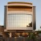 Hotel Sheela Shree Plaza, ジャースィ - 写真 2