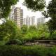 Eastern Hub - Bund Branch Xintiandi and People's Square 3-Bedroom Apartment in Huangpu beautiful Garden, Shanghai - Foto 7