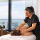 InterContinental Auckland by IHG, Auckland - Fotografie 10