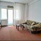 Luxury Apartment Piata Romana, Bucarest - Foto 3