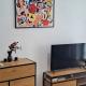 Luxury Apartment Piata Romana, Bucarest - Foto 6