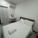 Neu Suites @ 3rdNvenue 003, Kuala Lumpur - Foto 7