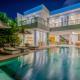 Flores Villa by Betterplace