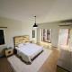 Mivida Emaar New Cairo For Rent, New cairo - Photo 1