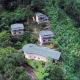 The Violet Thekkady, Thekkady - Foto 2