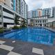 Bayu Temiang Residence - Cityscape Haven, Seremban (fotografie 2)
