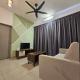 Bayu Temiang Residence - Cityscape Haven, Seremban (fotografie 7)