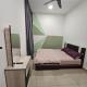 Bayu Temiang Residence - Cityscape Haven, Seremban (fotografie 9)