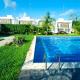 Cozy House in Playa del Carmen, Playa del Carmen - Foto 6