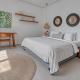 New Magnificent 3BR 5min to Finns & Berawa Beach Villa Alemar, Canggu - Fotografie 3