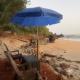 Rocks beach house, Kannur - Photo 3