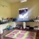 Pari's HOMEstay, Varkala - Foto 4