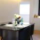 Zhome Parkville-Three bedrooms with city view-Near Xin Tian Di, Shanghai - Foto 8