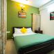 Orange valley green garden Kochin, コーチ - 写真 4