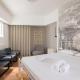 Villa Anna under Acropolis, Athen - Foto 6