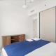 Silkhaus 1BDR with Beach Access in Marina Vista, Dubai - Foto 10