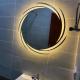 Princess Resort - hurghada - one bedroom, Hurghada - Photo 4