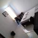 Marilou Guesthouse, Wyspa Bantayan (zdjęcie 7)