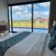 Comfortable 4 bedroom Villa in Kerobokan by Nami Bali - Photo 9